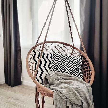 Holiday Home Sofia La Vie Est Belle บอลเลนดอร์ฟ ภายนอก รูปภาพ
